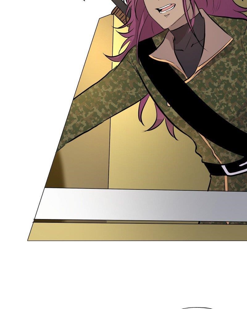 Rebirth-69Michi Chapter 70 - Page 50