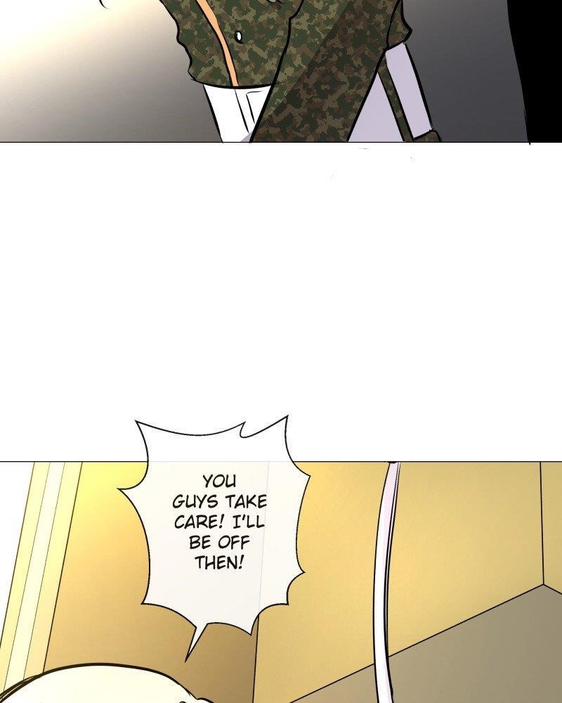 Rebirth-69Michi Chapter 70 - Page 52