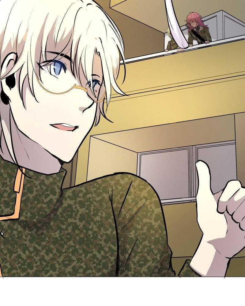 Rebirth-69Michi Chapter 70 - Page 53