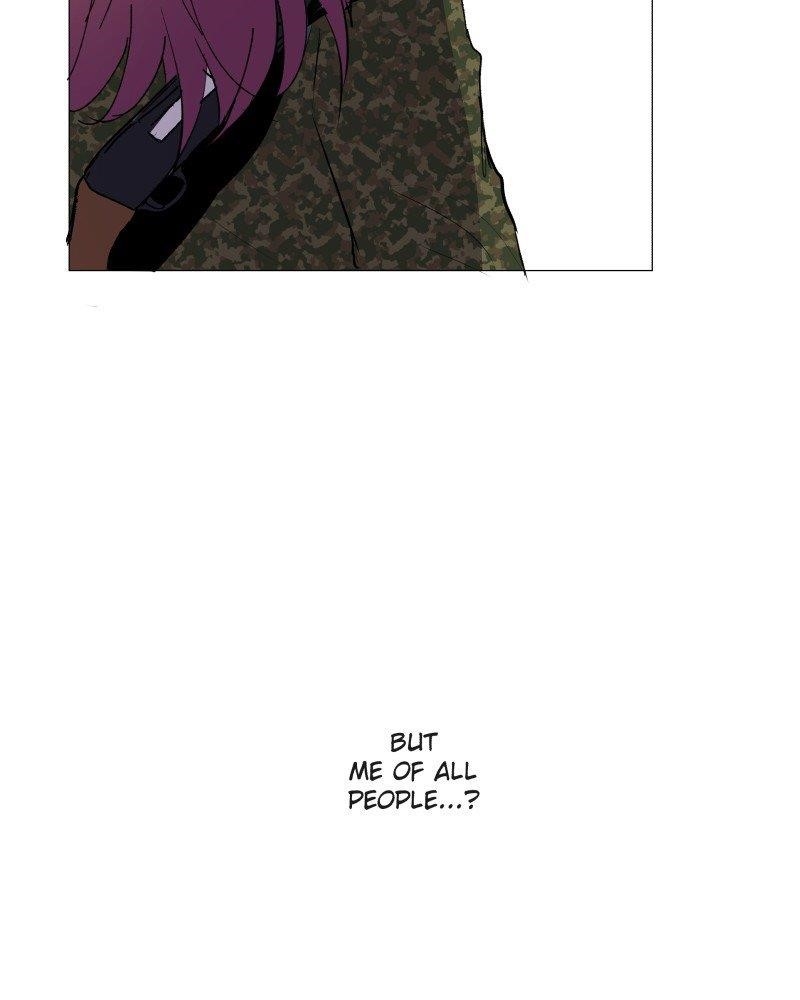 Rebirth-69Michi Chapter 70 - Page 63