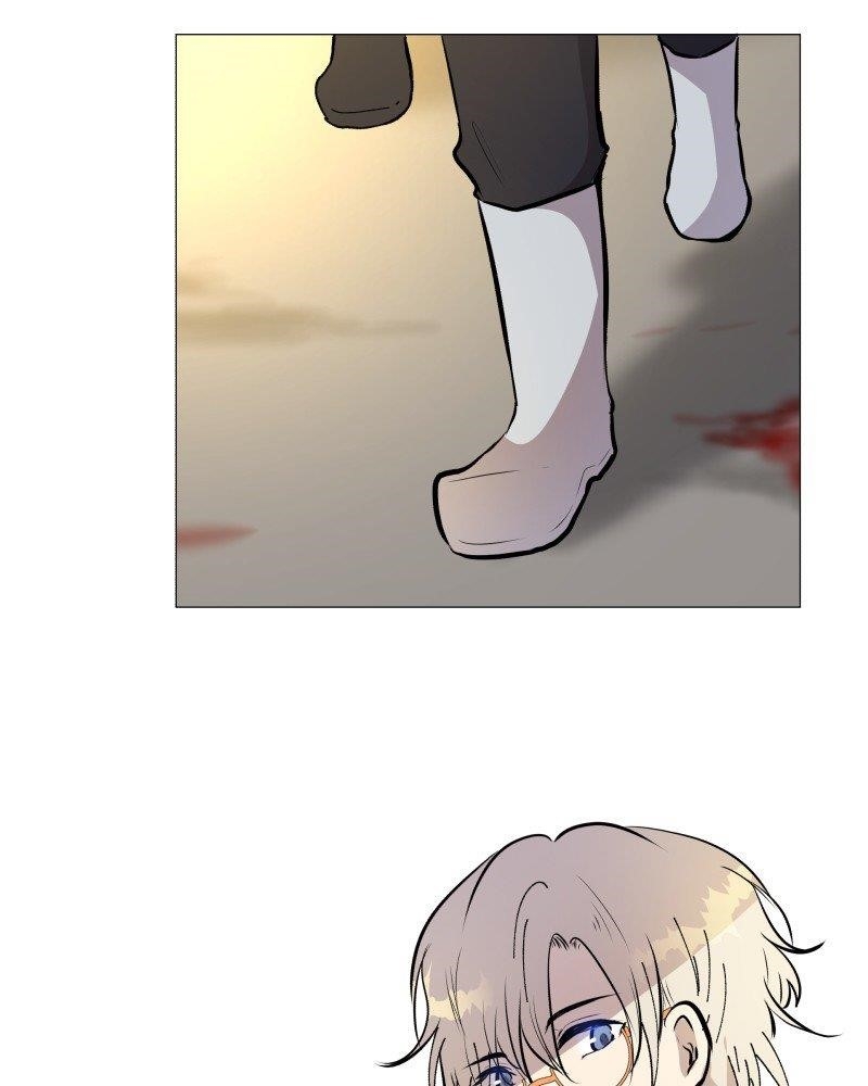 Rebirth-69Michi Chapter 70 - Page 66