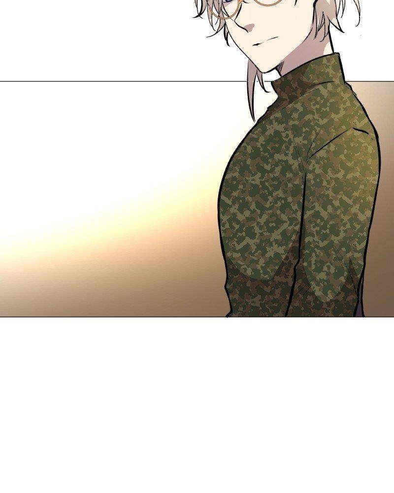 Rebirth-69Michi Chapter 70 - Page 67