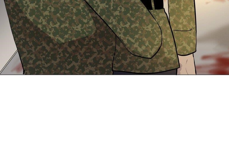 Rebirth-69Michi Chapter 70 - Page 69