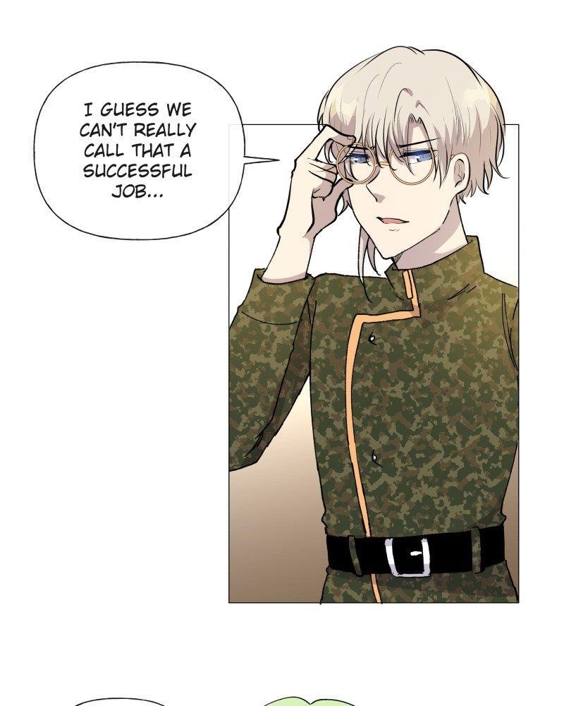 Rebirth-69Michi Chapter 70 - Page 70