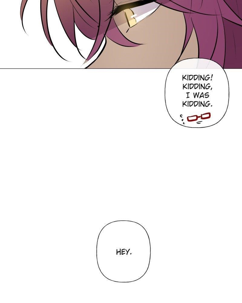 Rebirth-69Michi Chapter 70 - Page 74