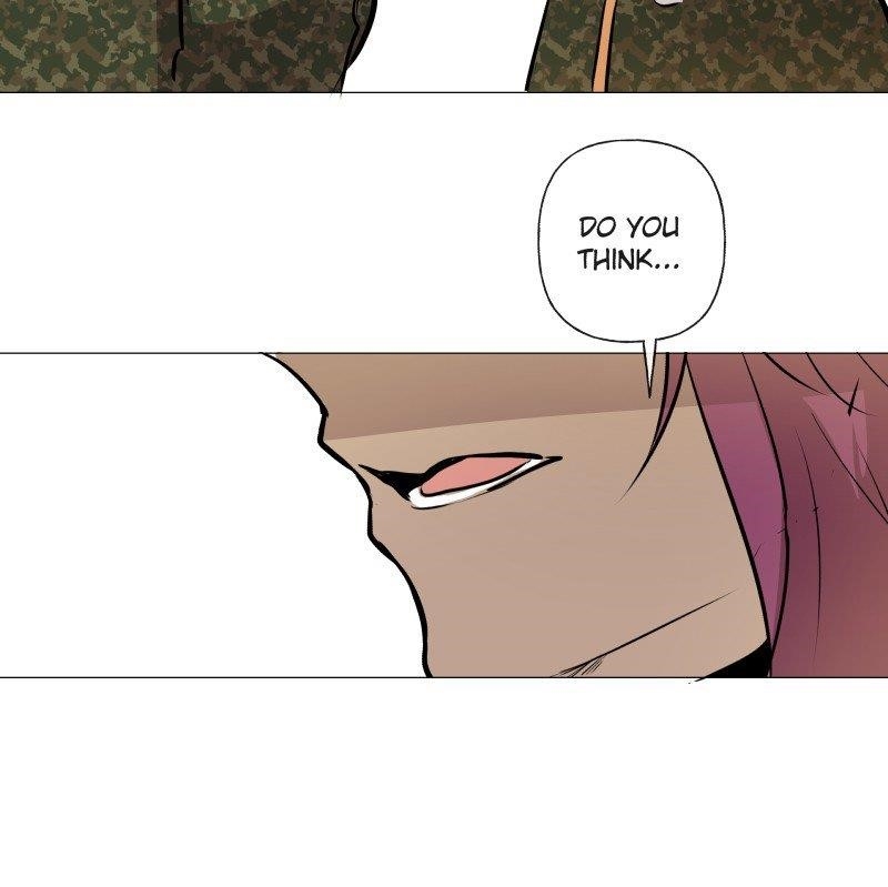 Rebirth-69Michi Chapter 70 - Page 76