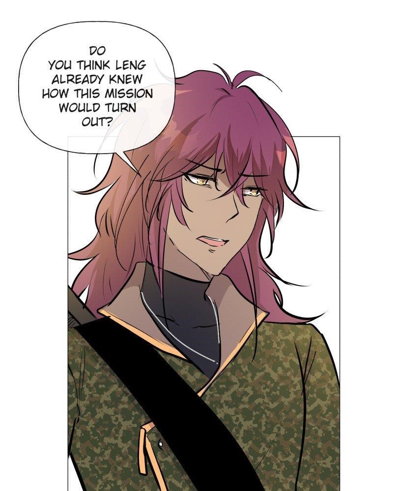 Rebirth-69Michi Chapter 70 - Page 77