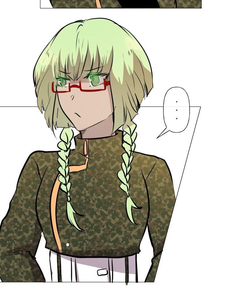 Rebirth-69Michi Chapter 70 - Page 78