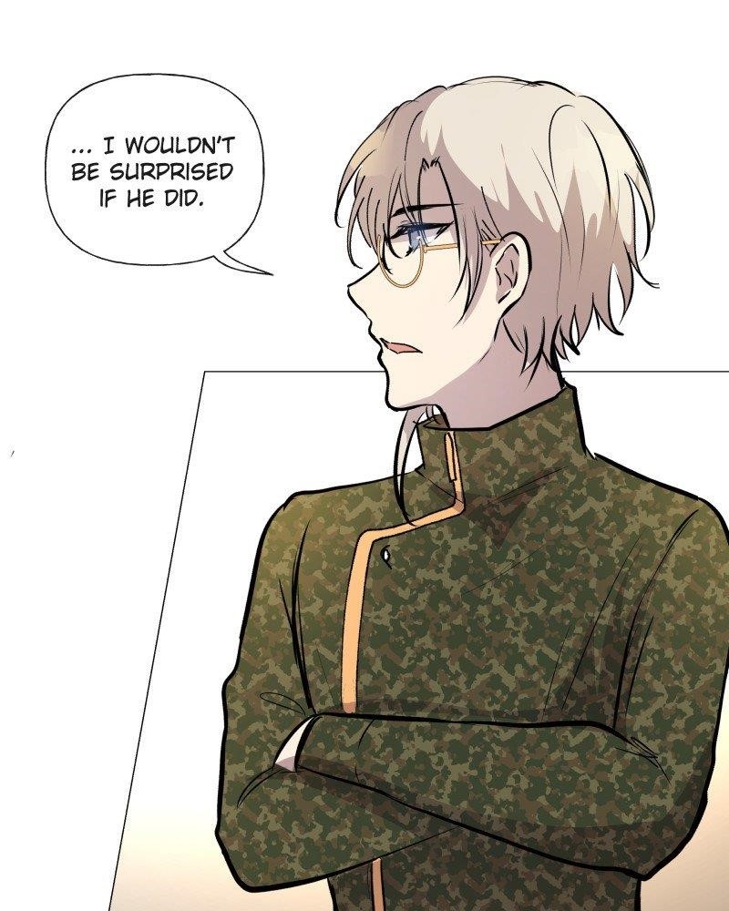 Rebirth-69Michi Chapter 70 - Page 79