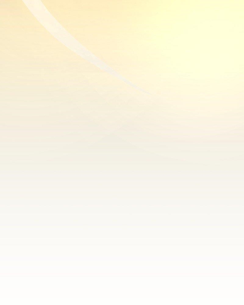 Rebirth-69Michi Chapter 70 - Page 8