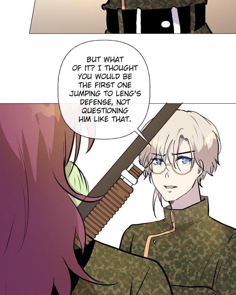 Rebirth-69Michi Chapter 70 - Page 80