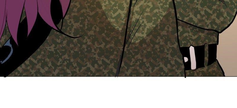 Rebirth-69Michi Chapter 70 - Page 81