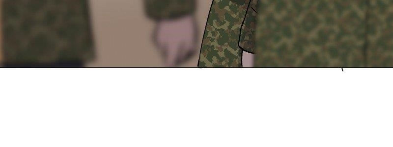 Rebirth-69Michi Chapter 70 - Page 86