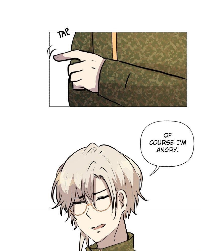 Rebirth-69Michi Chapter 70 - Page 87