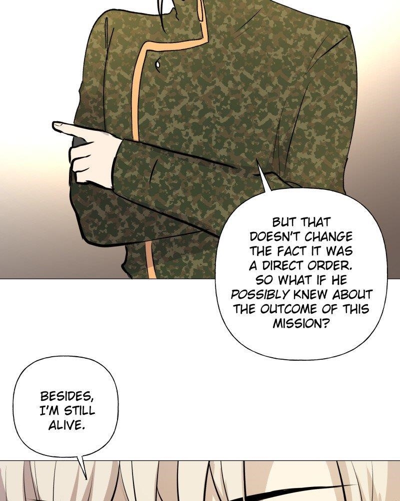 Rebirth-69Michi Chapter 70 - Page 88