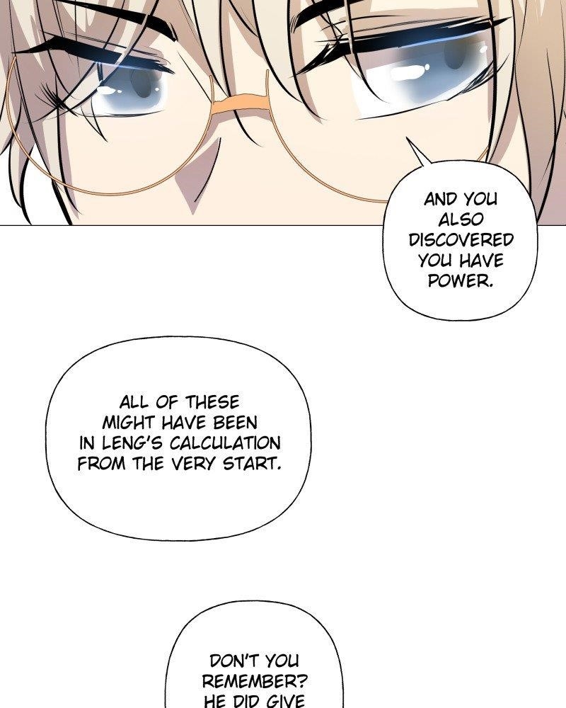 Rebirth-69Michi Chapter 70 - Page 89