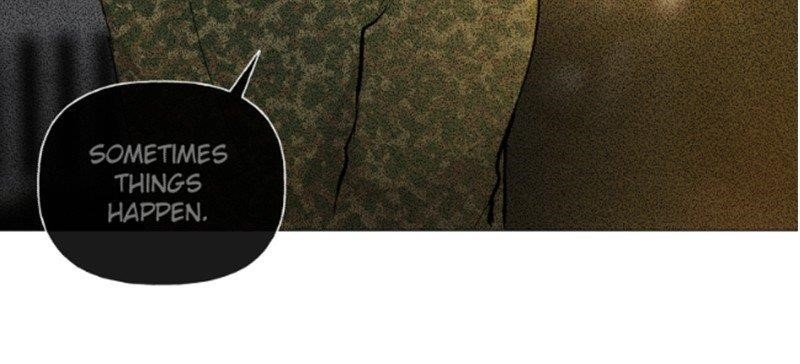 Rebirth-69Michi Chapter 70 - Page 91