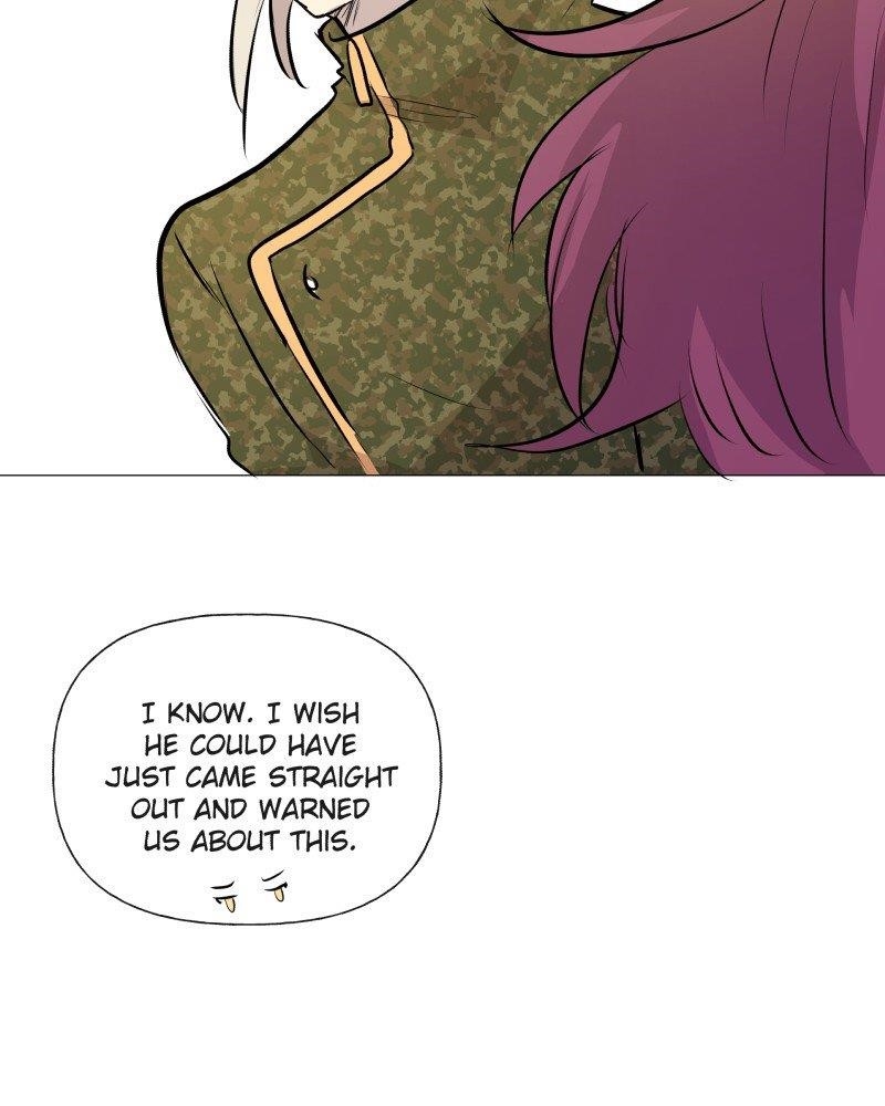 Rebirth-69Michi Chapter 70 - Page 94