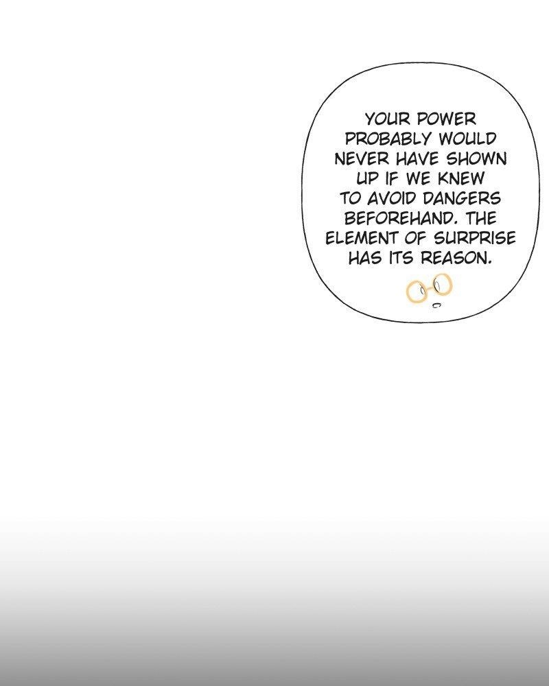 Rebirth-69Michi Chapter 70 - Page 95