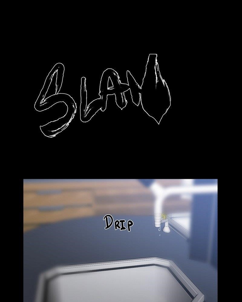 Rebirth-69Michi Chapter 70 - Page 97