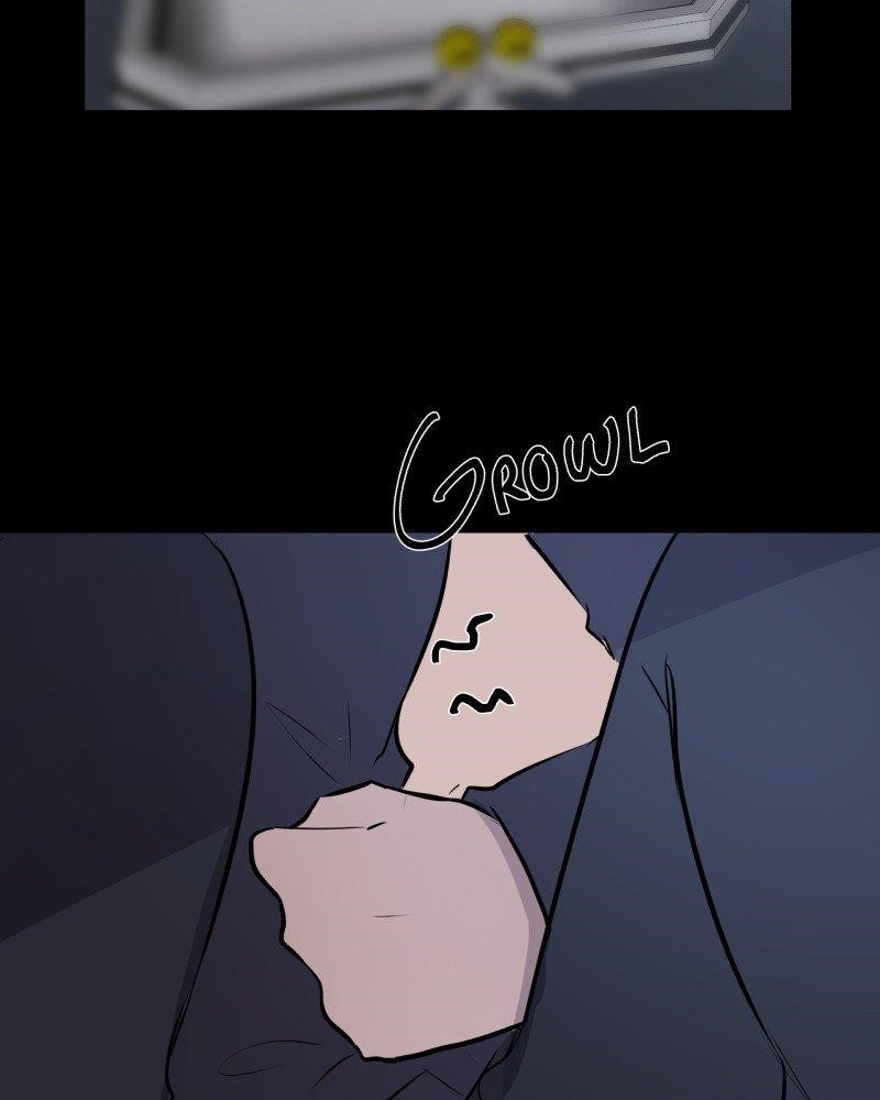 Rebirth-69Michi Chapter 70 - Page 98