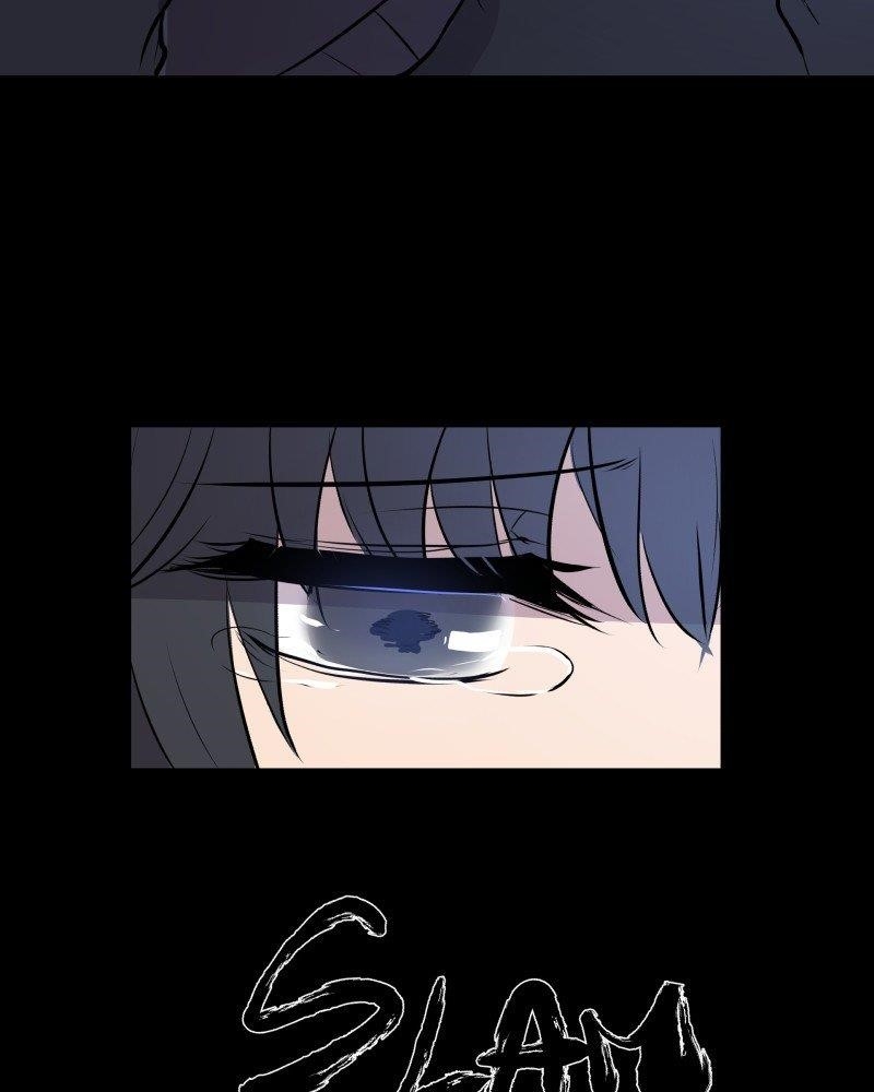 Rebirth-69Michi Chapter 70 - Page 99