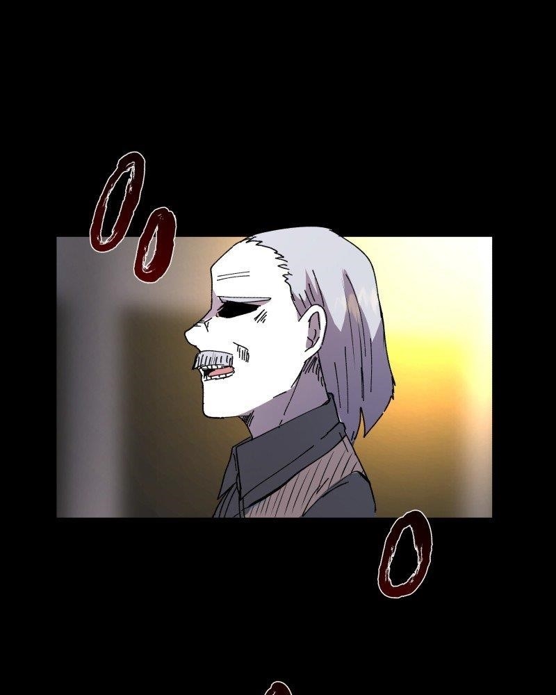 Rebirth-69Michi Chapter 71 - Page 1