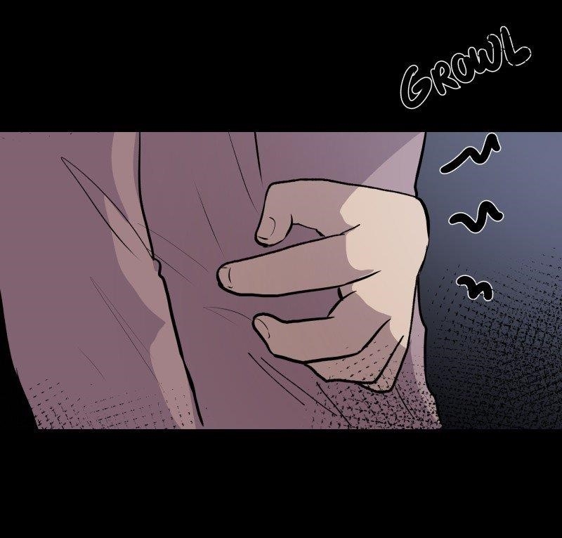 Rebirth-69Michi Chapter 71 - Page 101