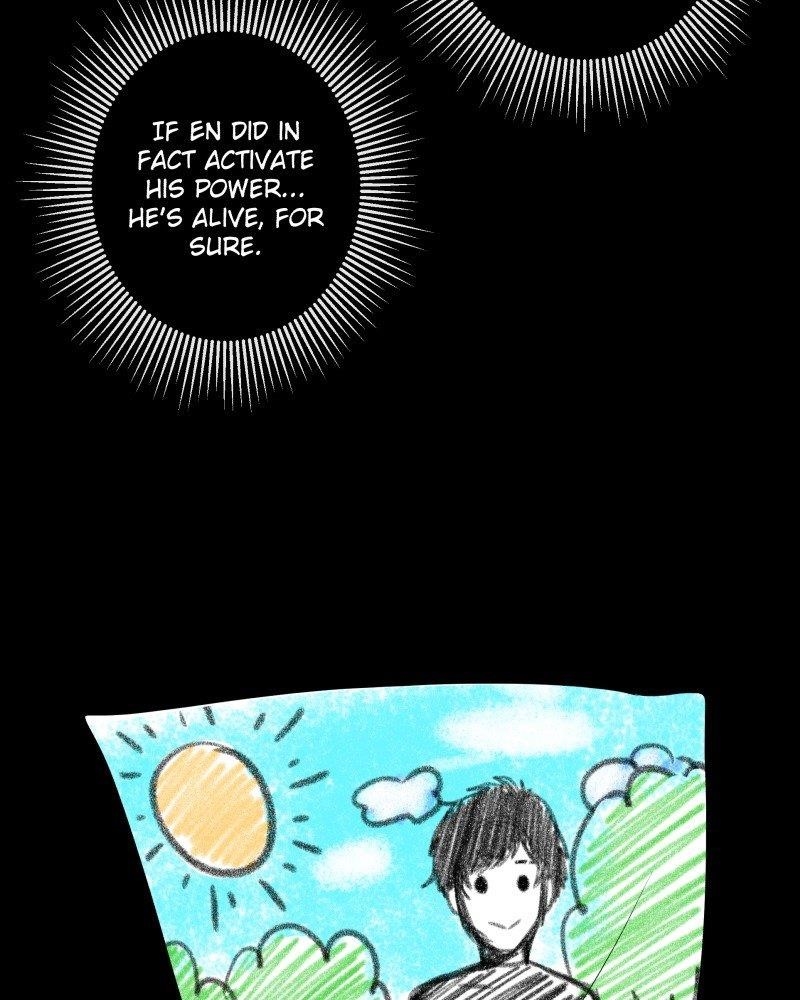 Rebirth-69Michi Chapter 71 - Page 105