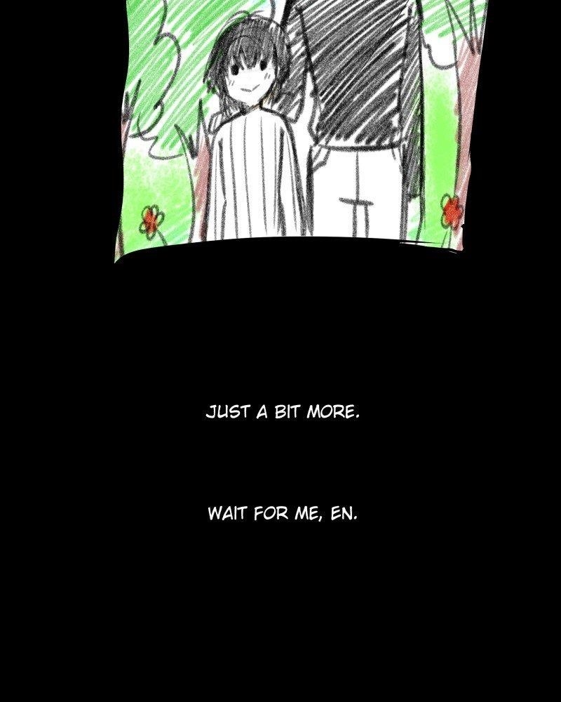 Rebirth-69Michi Chapter 71 - Page 106