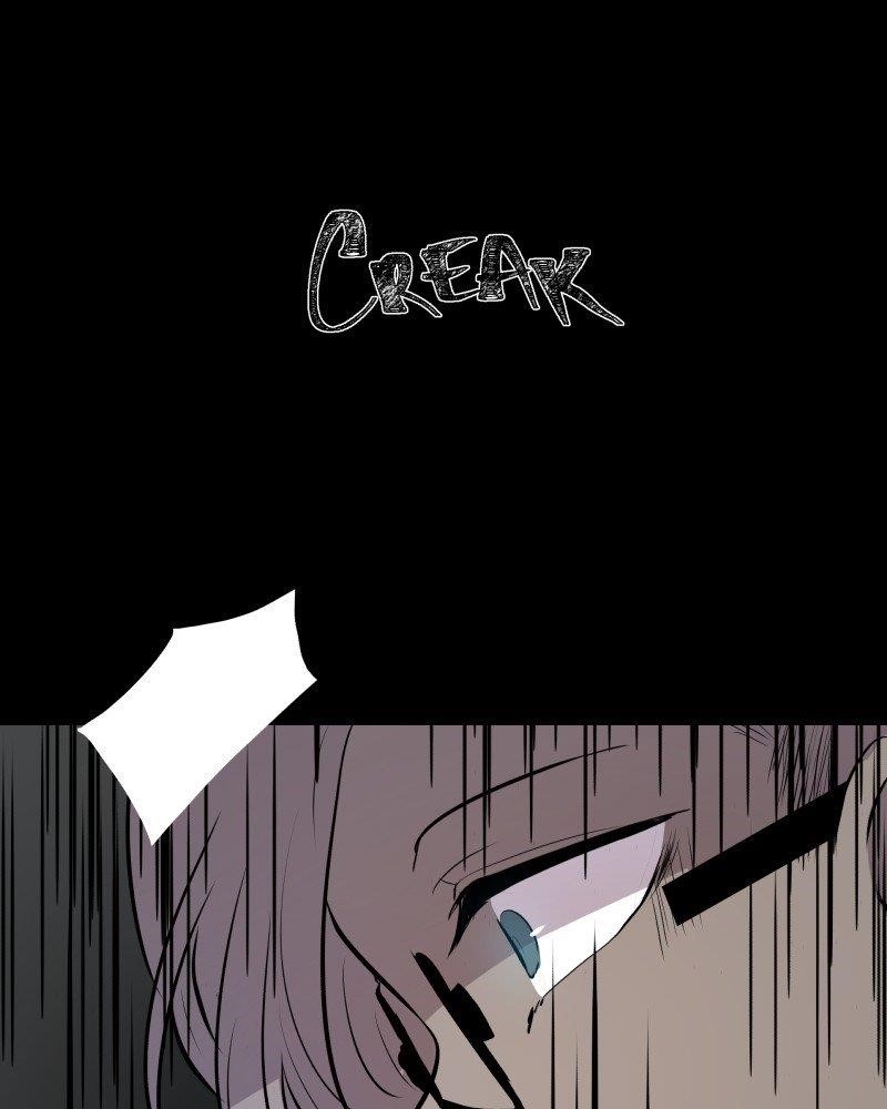 Rebirth-69Michi Chapter 71 - Page 13