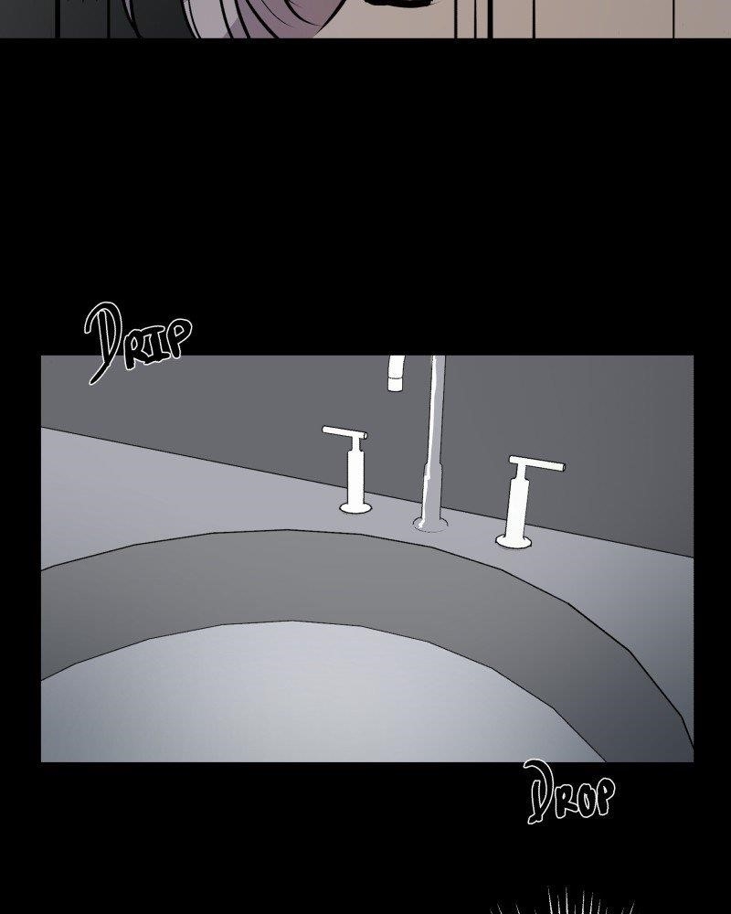 Rebirth-69Michi Chapter 71 - Page 14