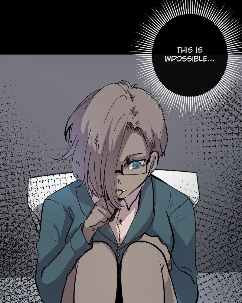 Rebirth-69Michi Chapter 71 - Page 15