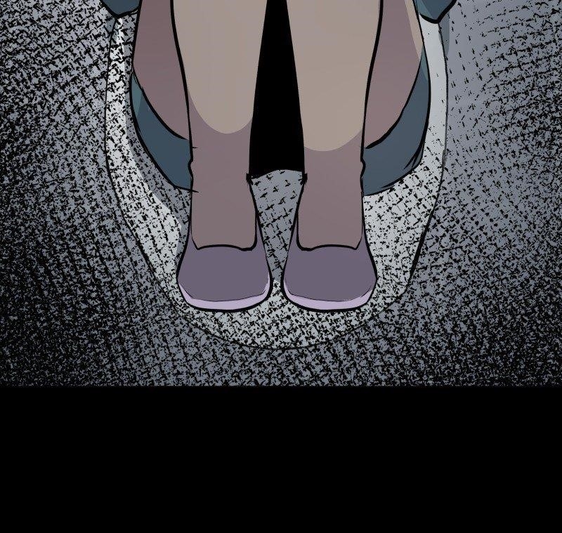 Rebirth-69Michi Chapter 71 - Page 16