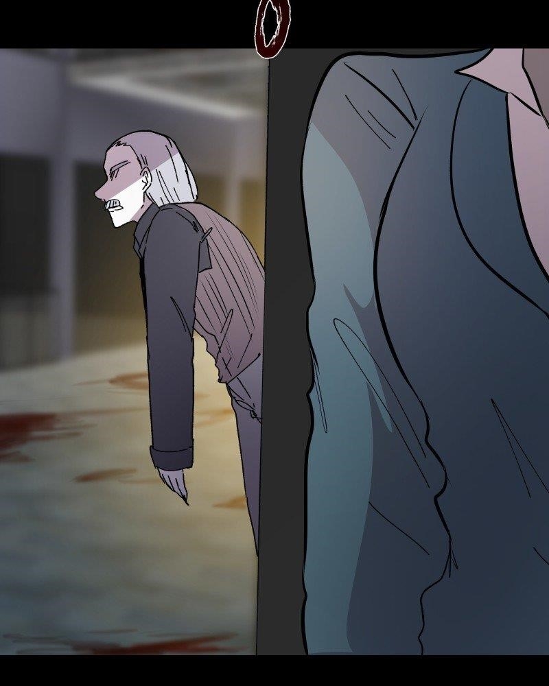 Rebirth-69Michi Chapter 71 - Page 2