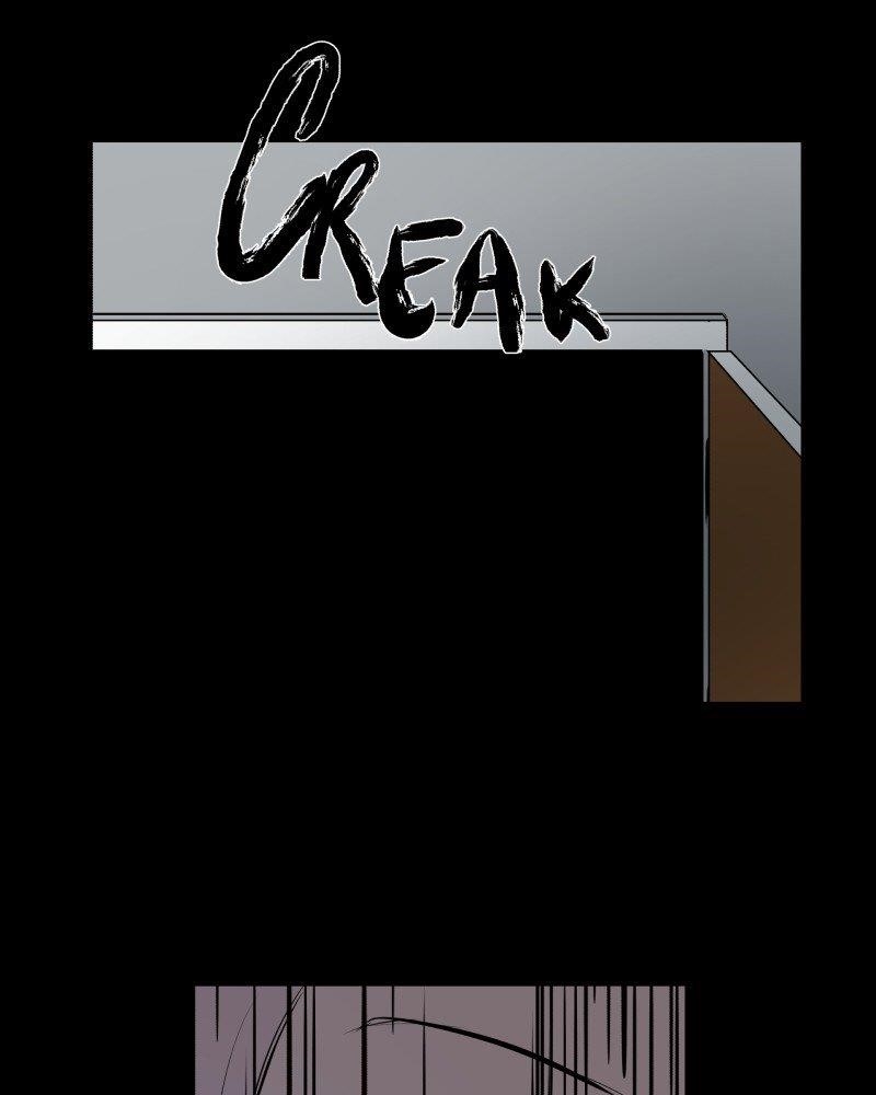 Rebirth-69Michi Chapter 71 - Page 22