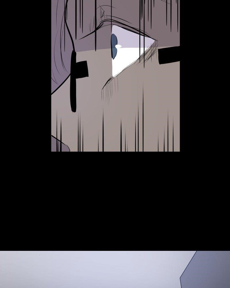 Rebirth-69Michi Chapter 71 - Page 23