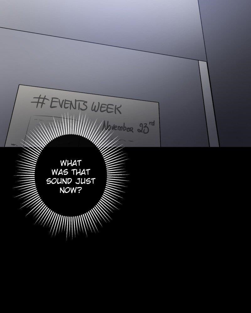 Rebirth-69Michi Chapter 71 - Page 24