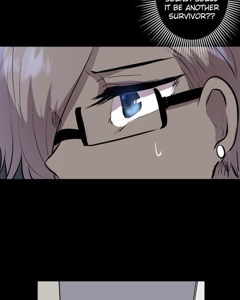 Rebirth-69Michi Chapter 71 - Page 29