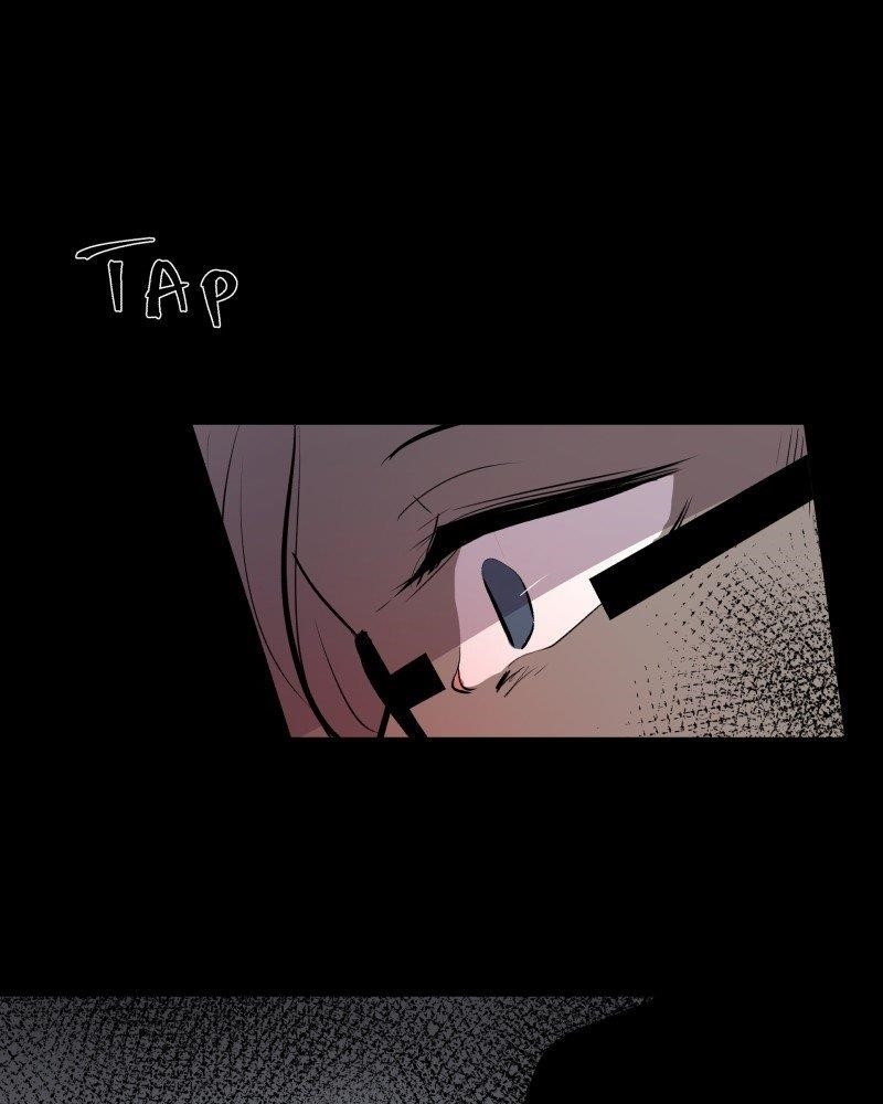 Rebirth-69Michi Chapter 71 - Page 33