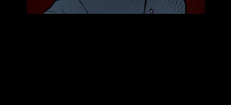 Rebirth-69Michi Chapter 71 - Page 37