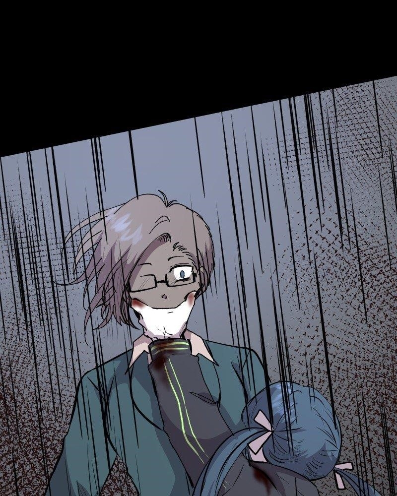 Rebirth-69Michi Chapter 71 - Page 39