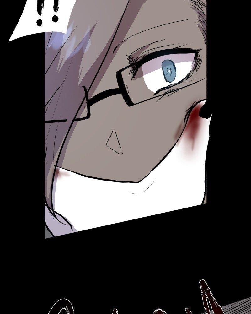 Rebirth-69Michi Chapter 71 - Page 41