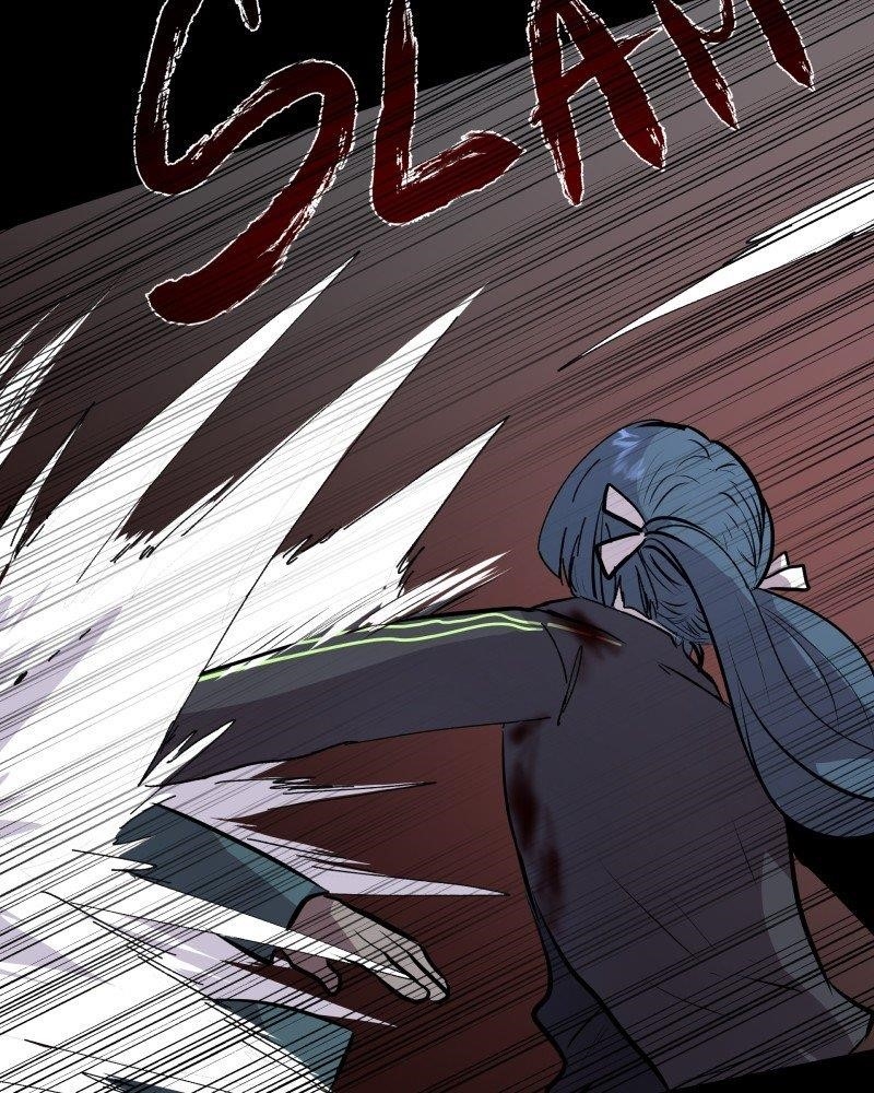 Rebirth-69Michi Chapter 71 - Page 42