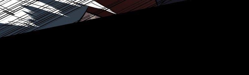 Rebirth-69Michi Chapter 71 - Page 43