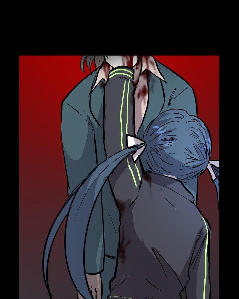 Rebirth-69Michi Chapter 71 - Page 44