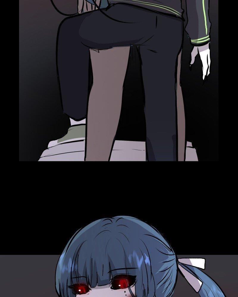 Rebirth-69Michi Chapter 71 - Page 45