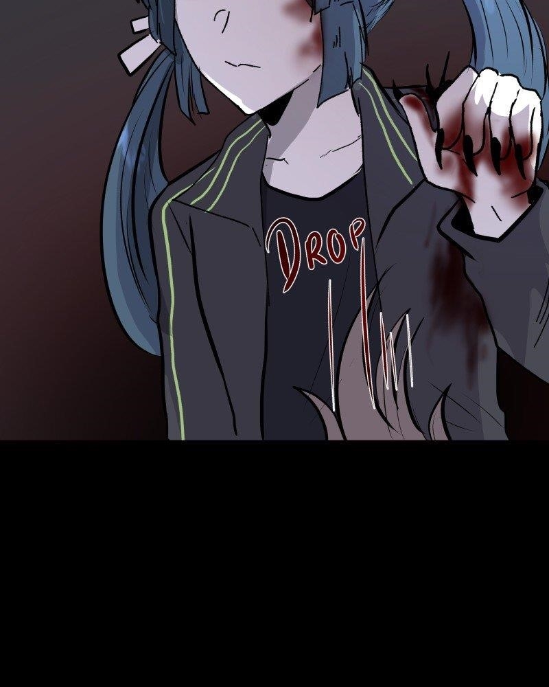 Rebirth-69Michi Chapter 71 - Page 46