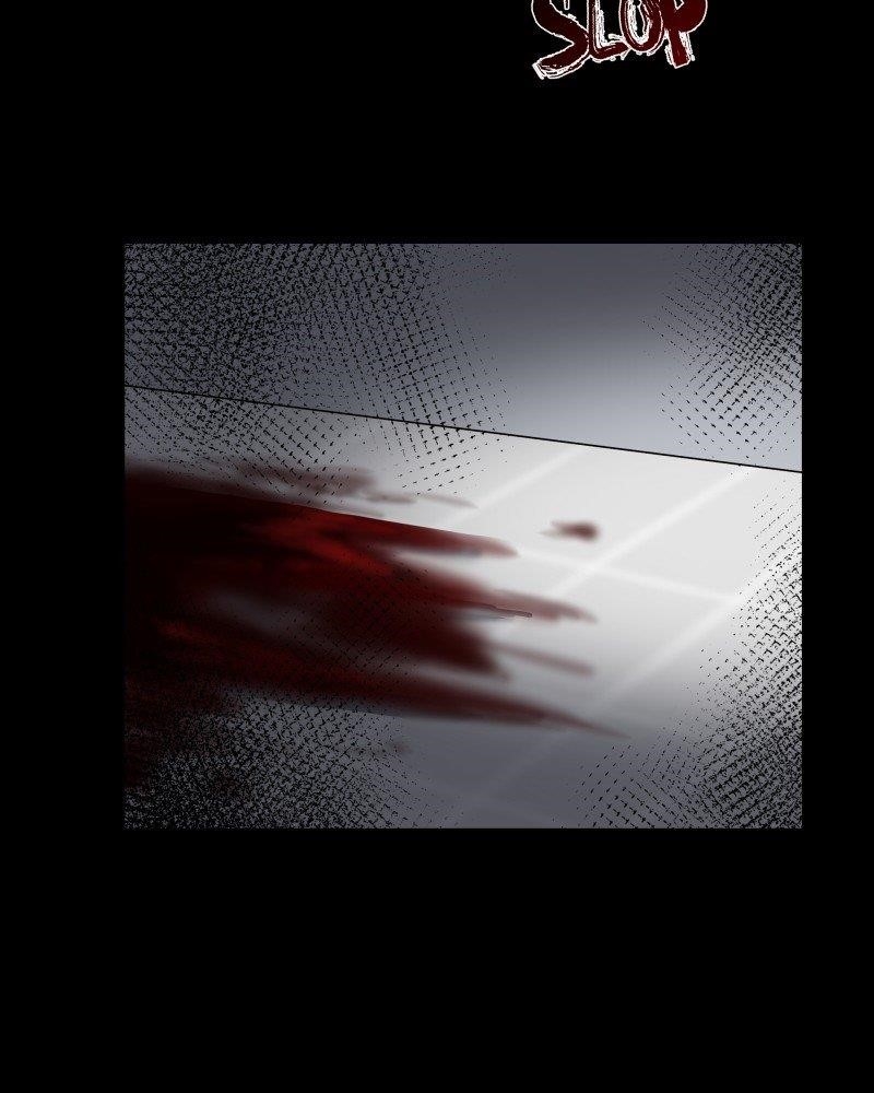 Rebirth-69Michi Chapter 71 - Page 48