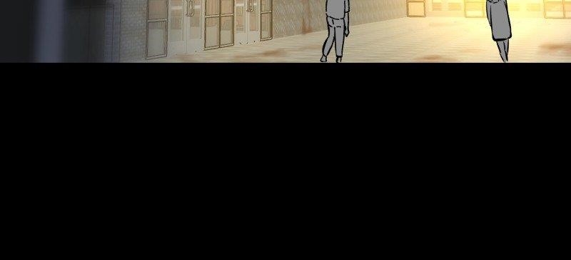 Rebirth-69Michi Chapter 71 - Page 5